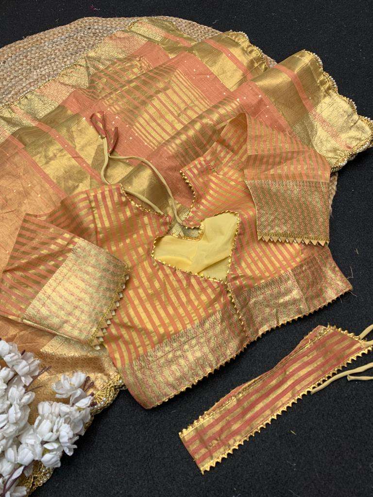 Traditional Tales By Fashid Wholesale 01 To 06 Series Ve Indian Traditional Wear Collection Beautiful Stylish Fancy Colorful Party Wear & Occasional Wear Cotton Silk Sarees At Wholesale Price