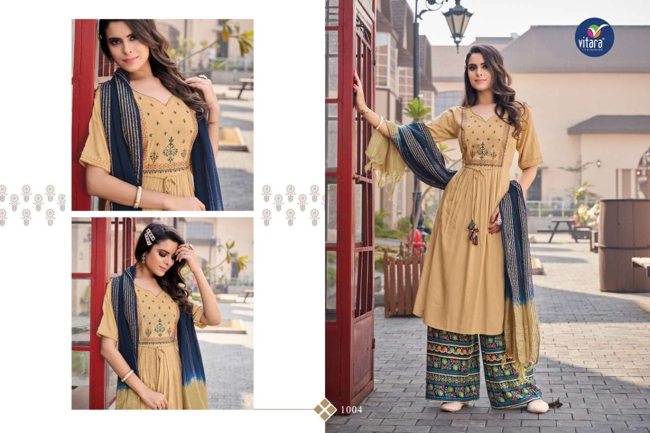 Bollywood Dress Salwar Kameez Indian Pakistani Designer Readymade Sharara  suit | eBay