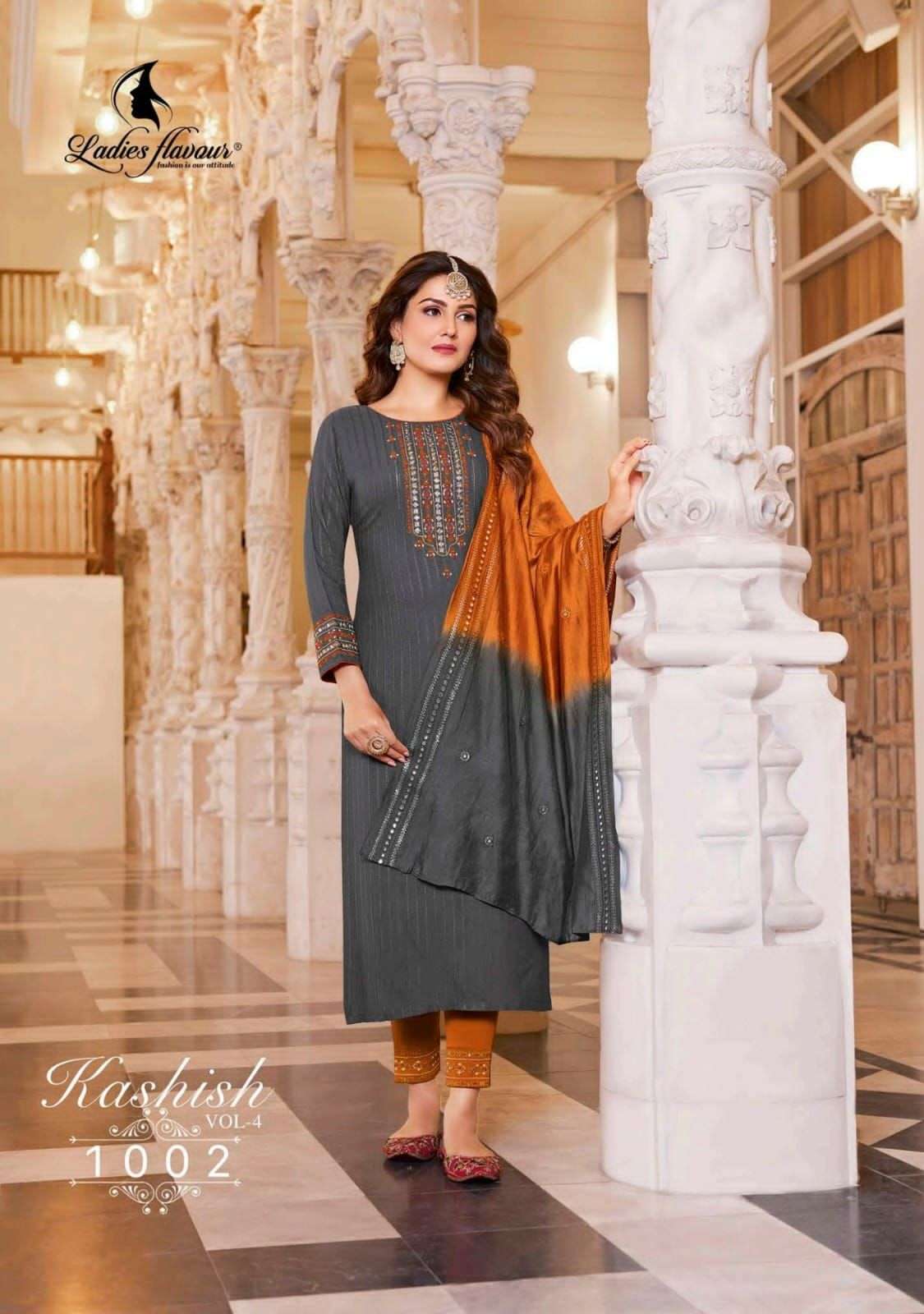 Kashish boutique dresses best sale