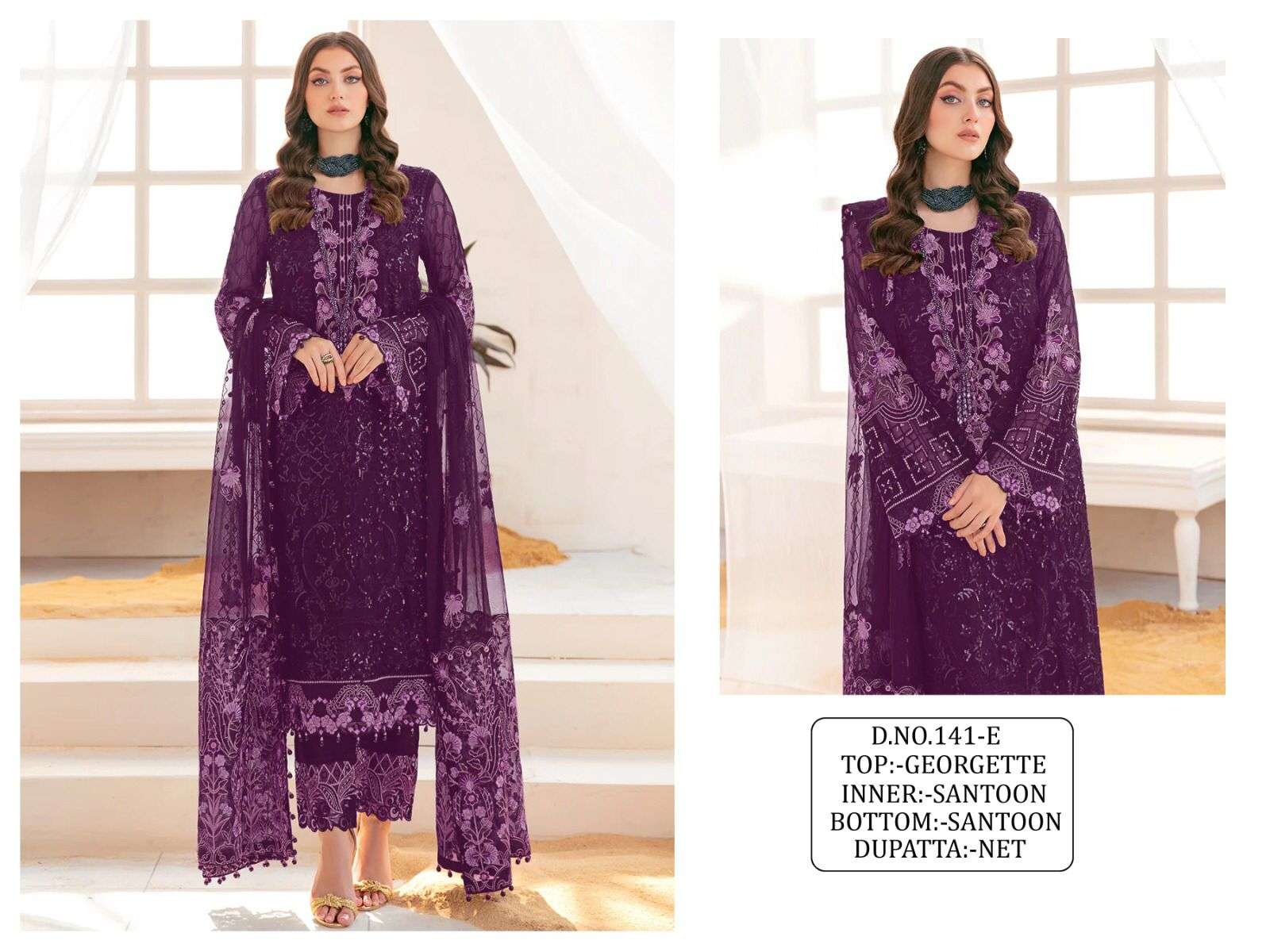 Fashid wholesale pakistani on sale suit