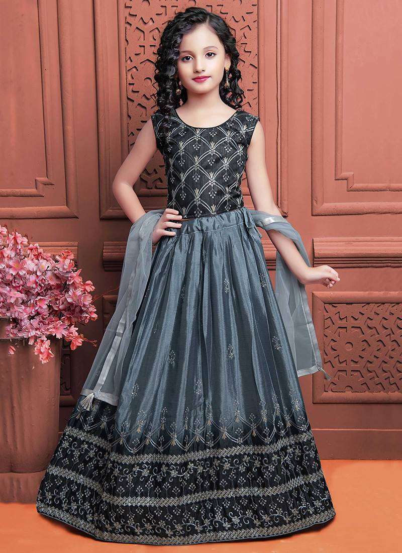 Aaradhna Vol-34 By Fashid Wholesale 244 To 247 Series Beautiful Colorful Fancy Wedding Collection Occasional Wear & Party Wear Chinnon Lehengas At Wholesale Price