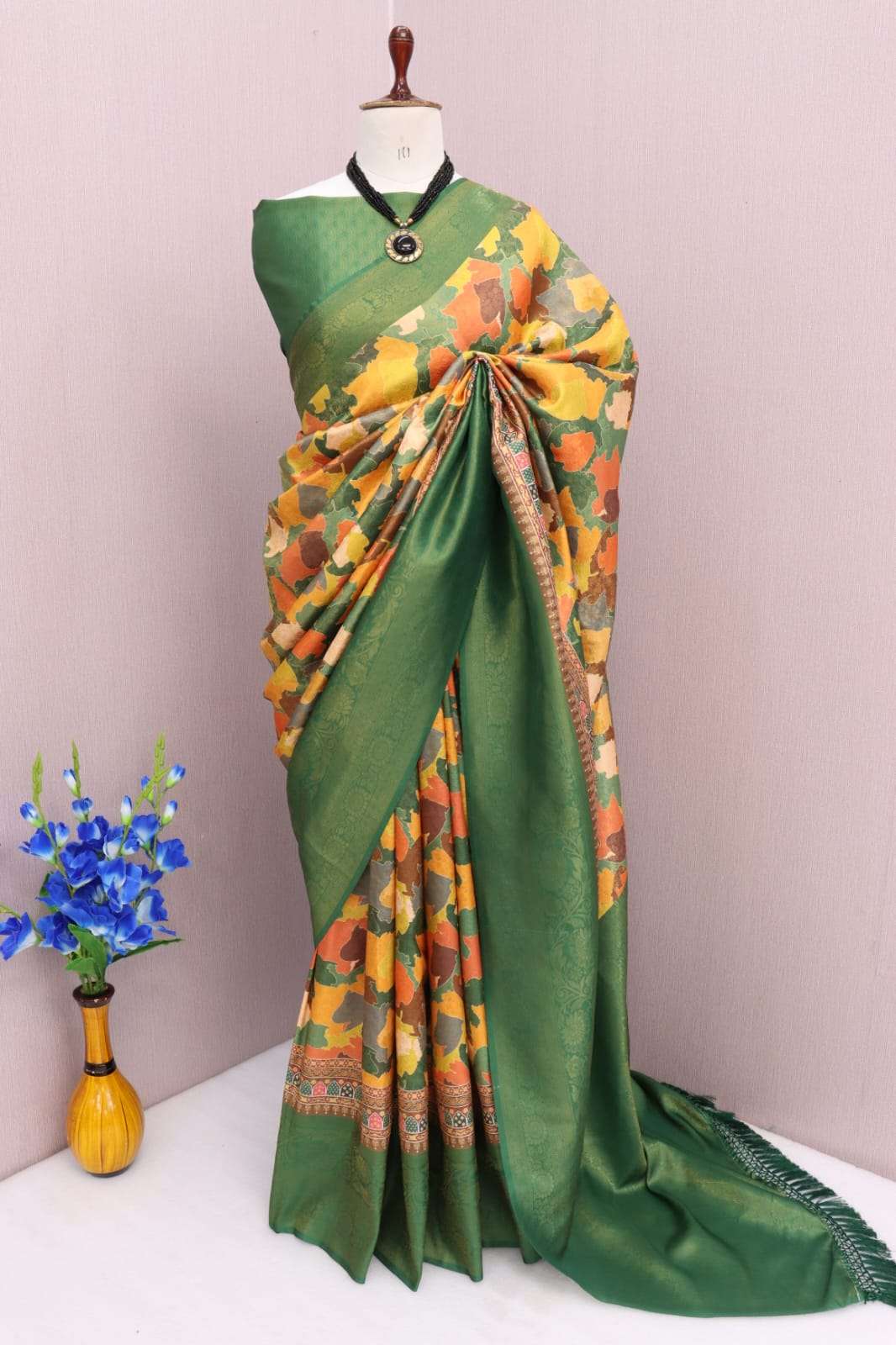 Sanskriti Vol-2 By Fashid Wholesale 01 To 07 Series Ve Indian Traditional Wear Collection Beautiful Stylish Fancy Colorful Party Wear & Occasional Wear Pure Silk Sarees At Wholesale Price