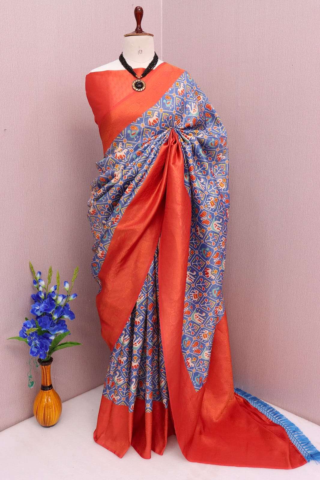 Sanskriti Vol-2 By Fashid Wholesale 01 To 07 Series Ve Indian Traditional Wear Collection Beautiful Stylish Fancy Colorful Party Wear & Occasional Wear Pure Silk Sarees At Wholesale Price