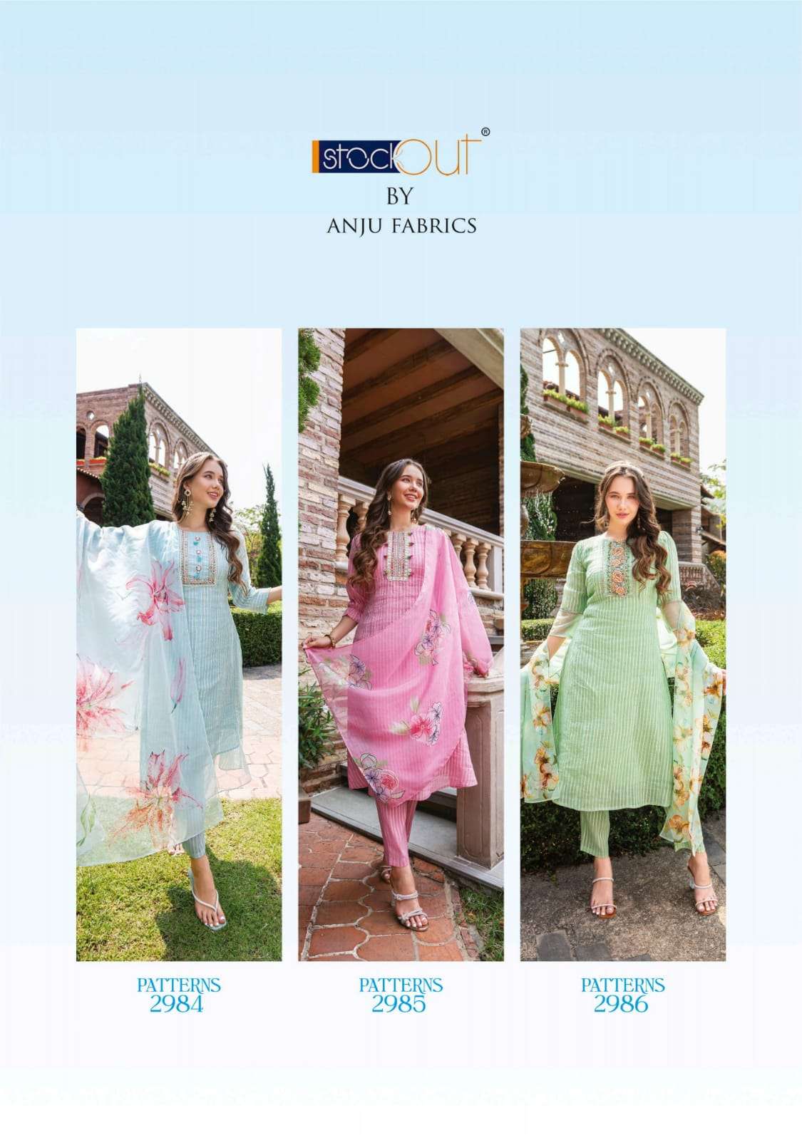 https://fashidwholesale.in/images/product/sub_images/2023/04/2023-04-15_17_46_19-patterns-anju-fabrics-dresses-wholesaleprice-catalog-2.jpeg