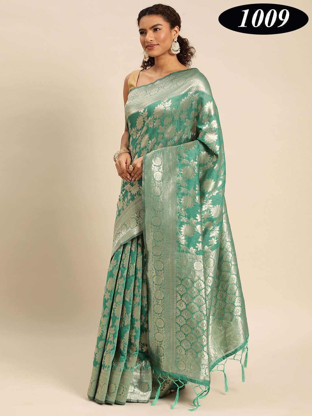 Kamya By Fashion Lab 1006 To 1011 Series Indian Traditional Wear Collection Beautiful Stylish Fancy Colorful Party Wear & Occasional Wear Cotton Sarees At Wholesale Price