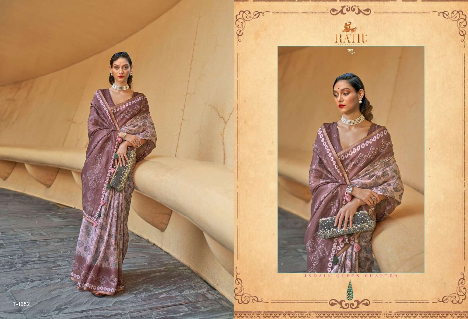 Gayatri By Rath 149 To 160 Series Indian Traditional Wear Collection Beautiful Stylish Fancy Colorful Party Wear & Occasional Wear Cotton Sarees At Wholesale Price