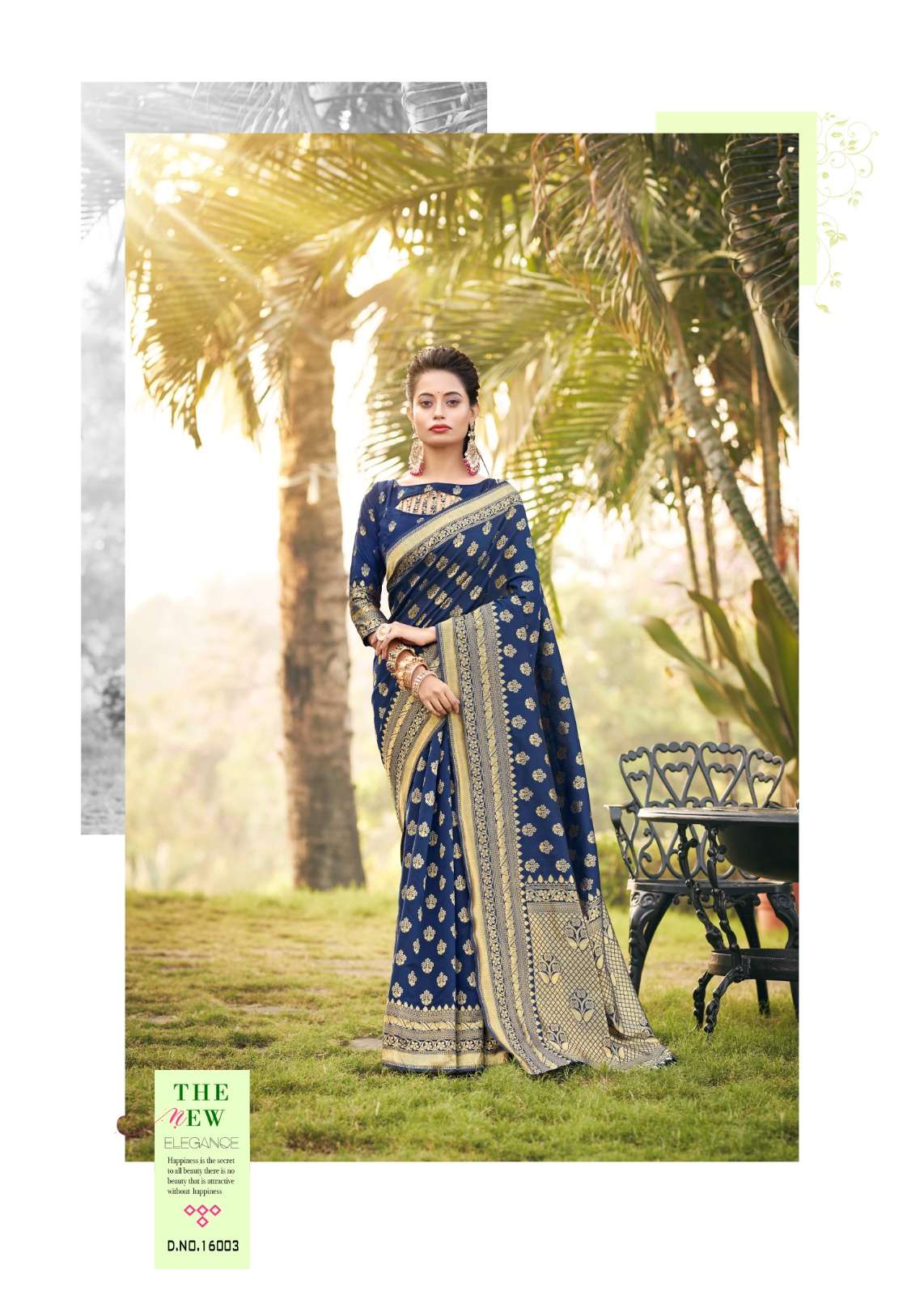 Shaz By The Fabrica 16001 To 16006 Series Indian Traditional Wear Collection Beautiful Stylish Fancy Colorful Party Wear & Occasional Wear Handloom Silk Sarees At Wholesale Price