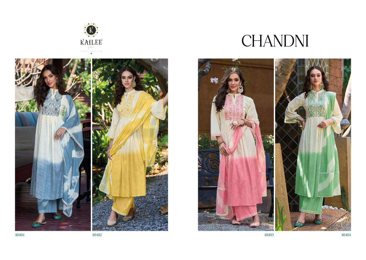 Wholesale kurtis hotsell in chandni chowk