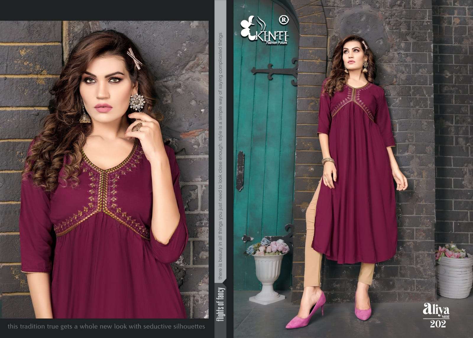 Wholesale 2021 High Quality Wholesale Justdon Embroidered