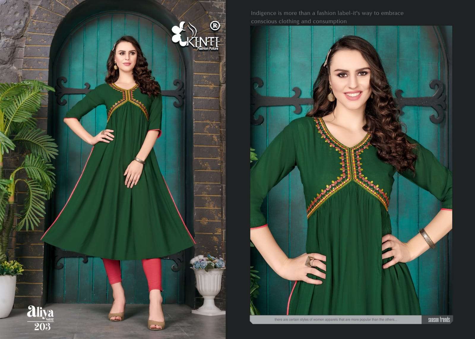 Wholesale 2021 High Quality Wholesale Justdon Embroidered