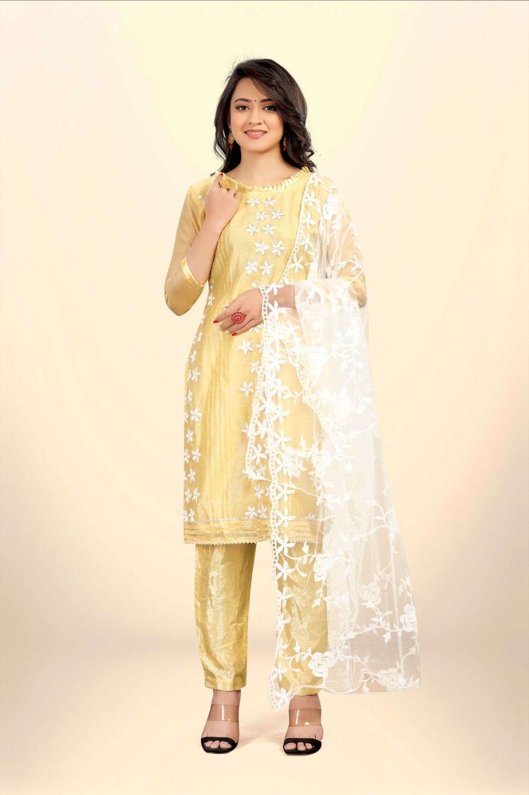 Wholesale party wear on sale suits