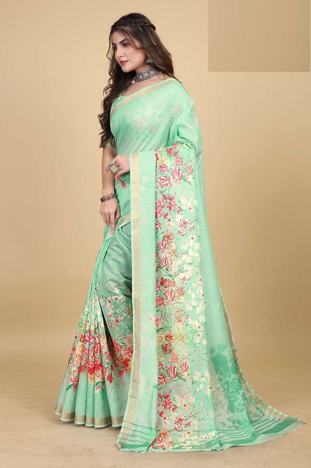 Indian Rupa Italian Rupa RUPA BY NAZNEEN INDIAN TRADITIONAL WEAR COLLECTION BEAUTIFUL STYLISH ...