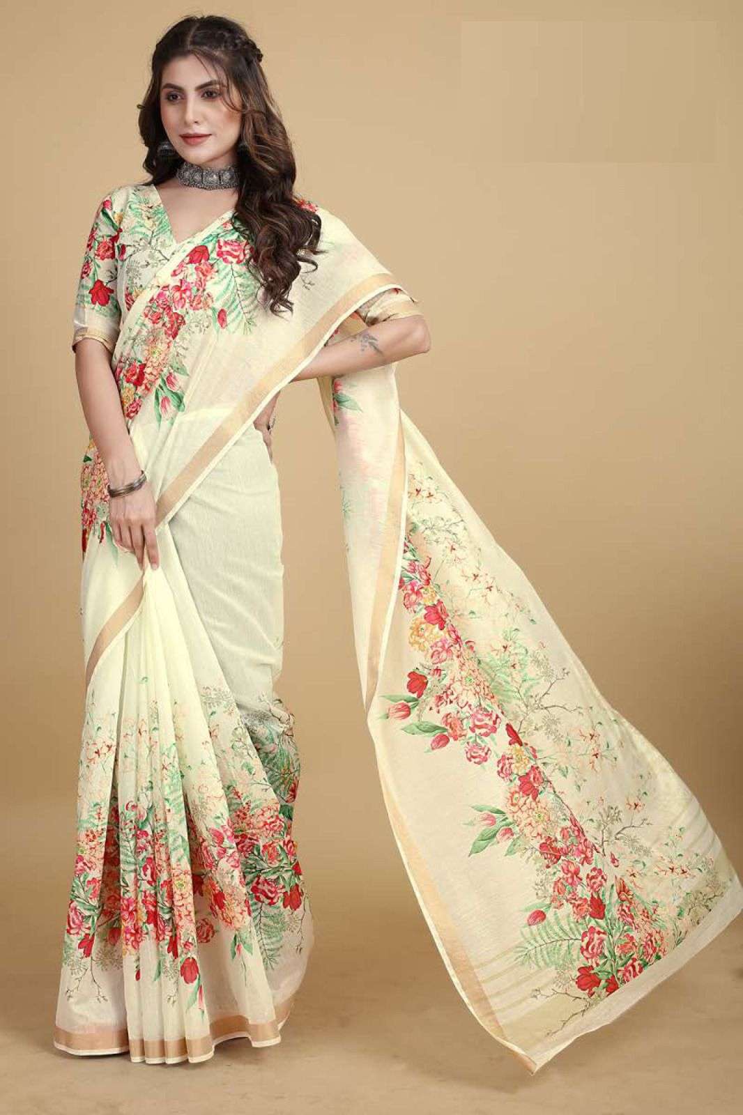 Indian Rupa Italian Rupa RUPA BY NAZNEEN INDIAN TRADITIONAL WEAR COLLECTION BEAUTIFUL STYLISH ...