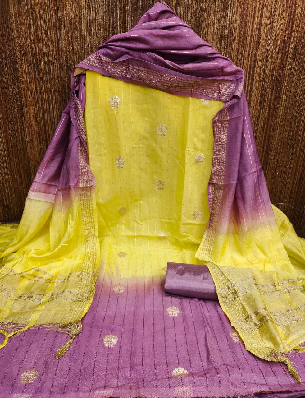 Exclusive Dress Material Vol-1029 By Fashid Wholesale 01 To 04 Series Beautiful Suits Colorful Stylish Fancy Casual Wear & Ethnic Wear Fancy Embroidered Dresses At Wholesale Price