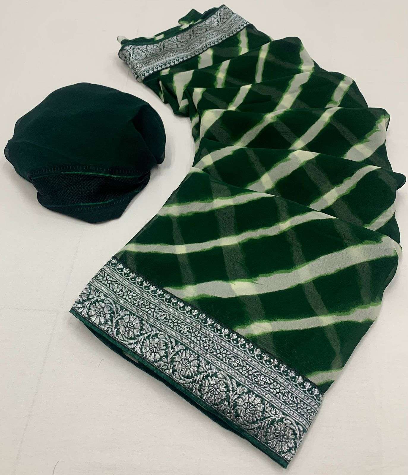 Vastra Vol-7 By Stavan 01 To 10 Series Indian Traditional Wear Collection Beautiful Stylish Fancy Colorful Party Wear & Occasional Wear Heavy Weightless Sarees At Wholesale Price