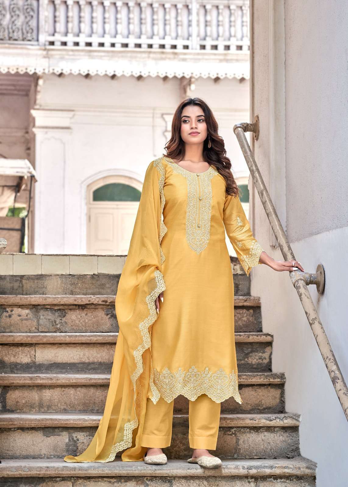Shakeba By Bela Fashion 3906 To 3912 Series Beautiful Festive Suits Colorful Stylish Fancy Casual Wear & Ethnic Wear Pure Muslin Digital Print Dresses At Wholesale Price