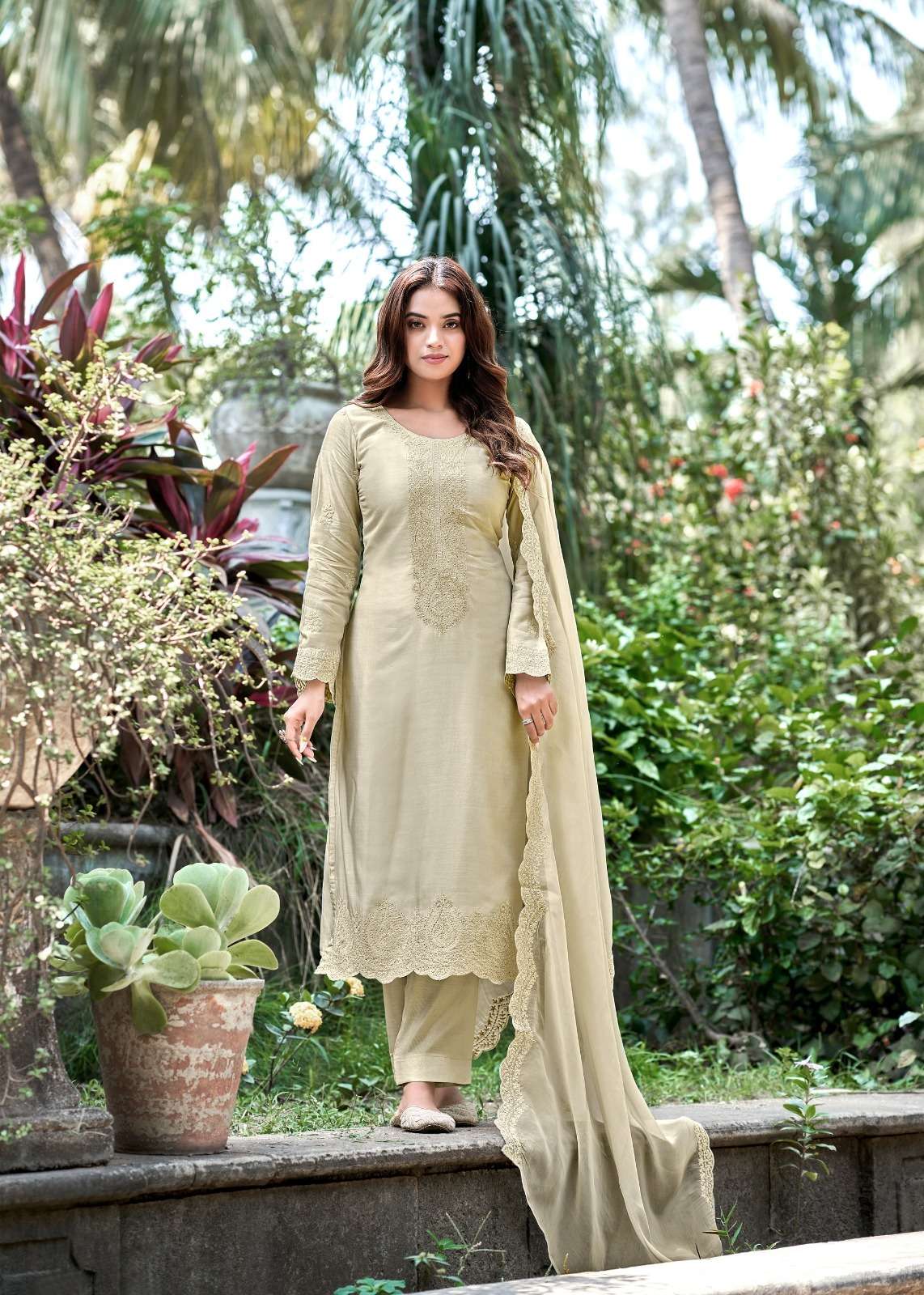 Shakeba By Bela Fashion 3906 To 3912 Series Beautiful Festive Suits Colorful Stylish Fancy Casual Wear & Ethnic Wear Pure Muslin Digital Print Dresses At Wholesale Price
