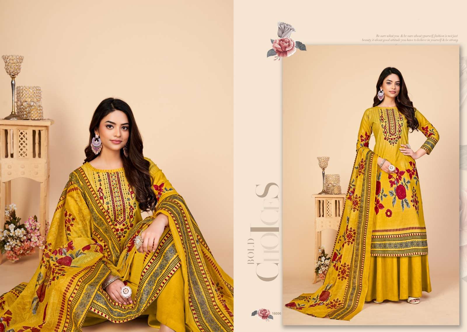 Elliza Vol-16 By Jash 16001 To 16010 Series Beautiful Festival Suits Stylish Fancy Colorful Casual Wear & Ethnic Wear Pure Cotton Dresses At Wholesale Price
