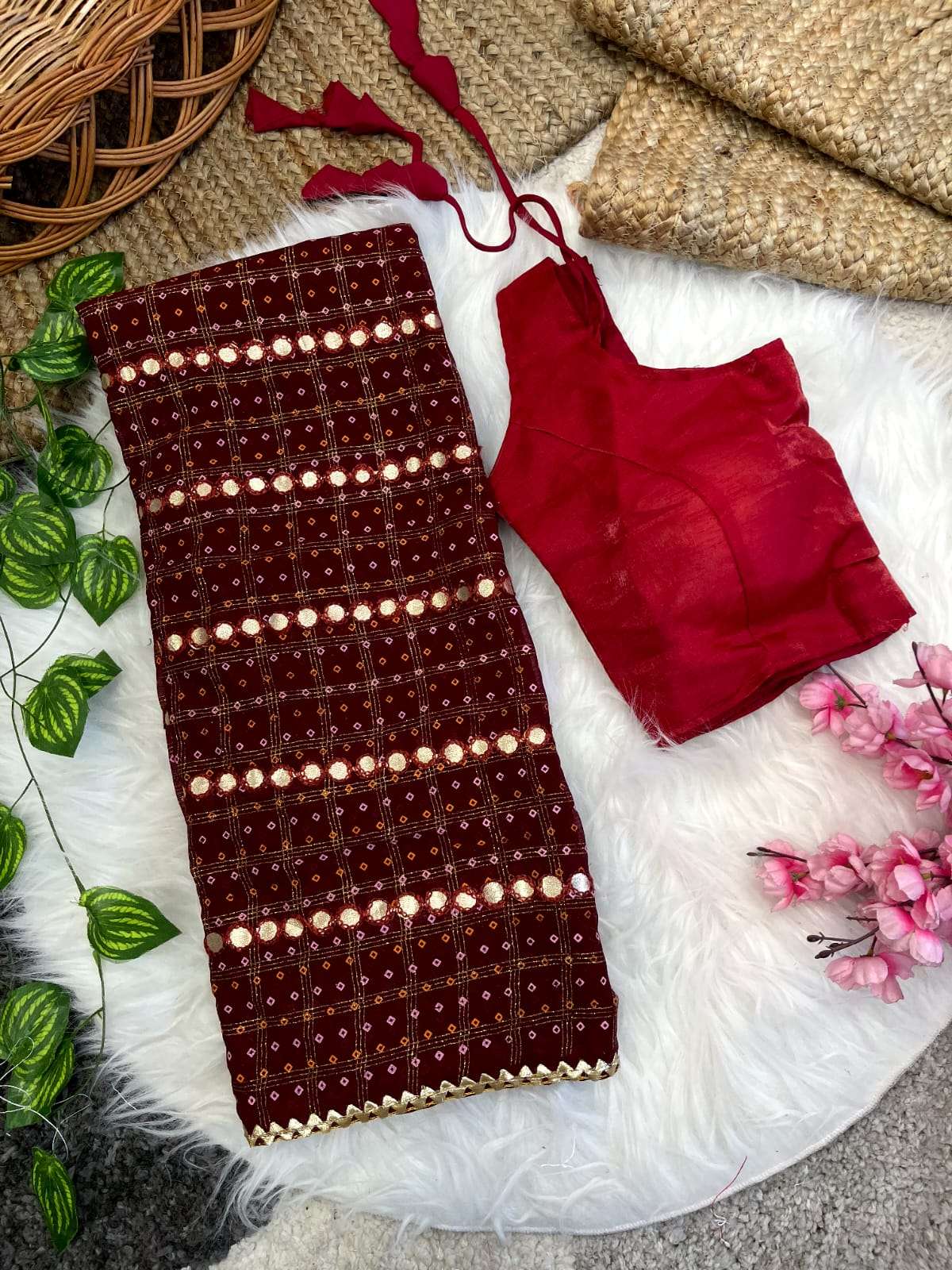 Bommi By Fashid Wholesale 01 To 06 Ve Indian Traditional Wear Collection Beautiful Stylish Fancy Colorful Party Wear & Occasional Wear Soft Silk Sarees At Wholesale Price