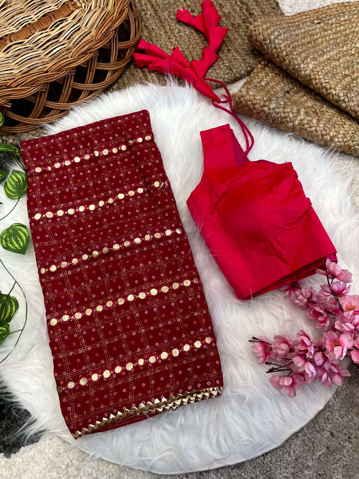 Bommi By Fashid Wholesale 01 To 06 Ve Indian Traditional Wear Collection Beautiful Stylish Fancy Colorful Party Wear & Occasional Wear Soft Silk Sarees At Wholesale Price