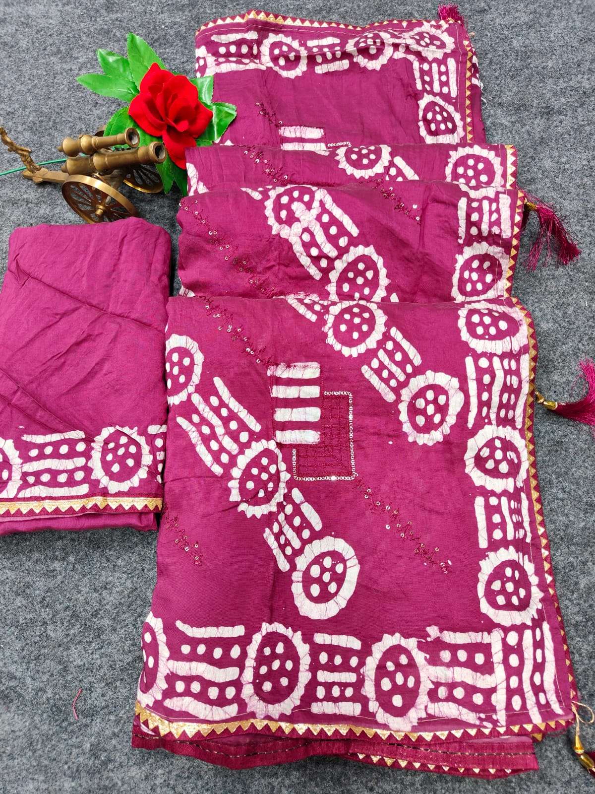 Kirti By Fashid Wholesale 01 To 06 Series Vt Indian Traditional Wear Collection Beautiful Stylish Fancy Colorful Party Wear & Occasional Wear Soft Cotton Sarees At Wholesale Price
