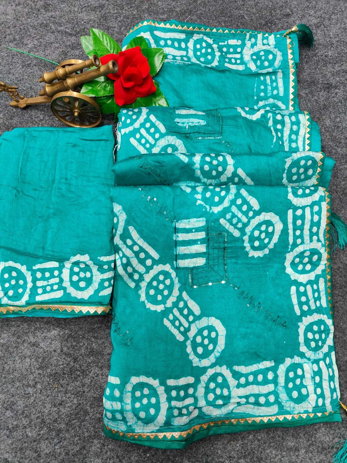 Kirti By Fashid Wholesale 01 To 06 Series Vt Indian Traditional Wear Collection Beautiful Stylish Fancy Colorful Party Wear & Occasional Wear Soft Cotton Sarees At Wholesale Price