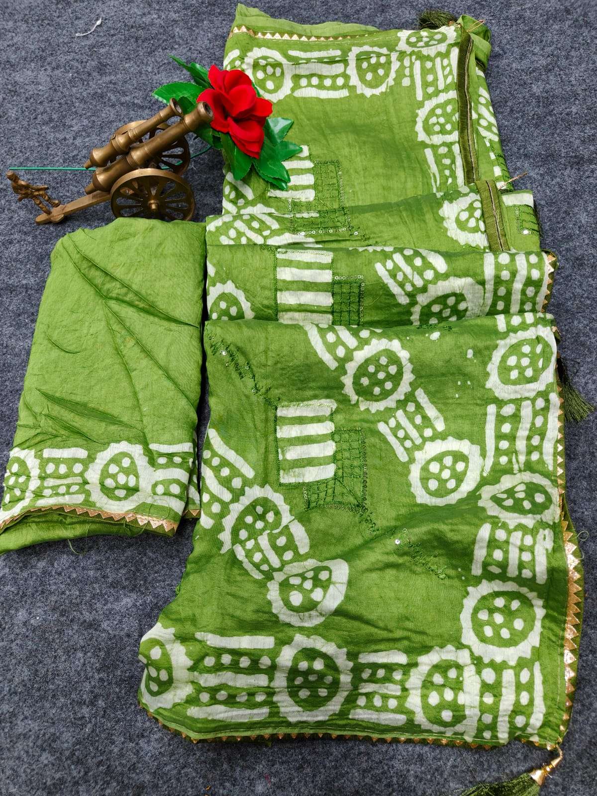 Kirti By Fashid Wholesale 01 To 06 Series Vt Indian Traditional Wear Collection Beautiful Stylish Fancy Colorful Party Wear & Occasional Wear Soft Cotton Sarees At Wholesale Price
