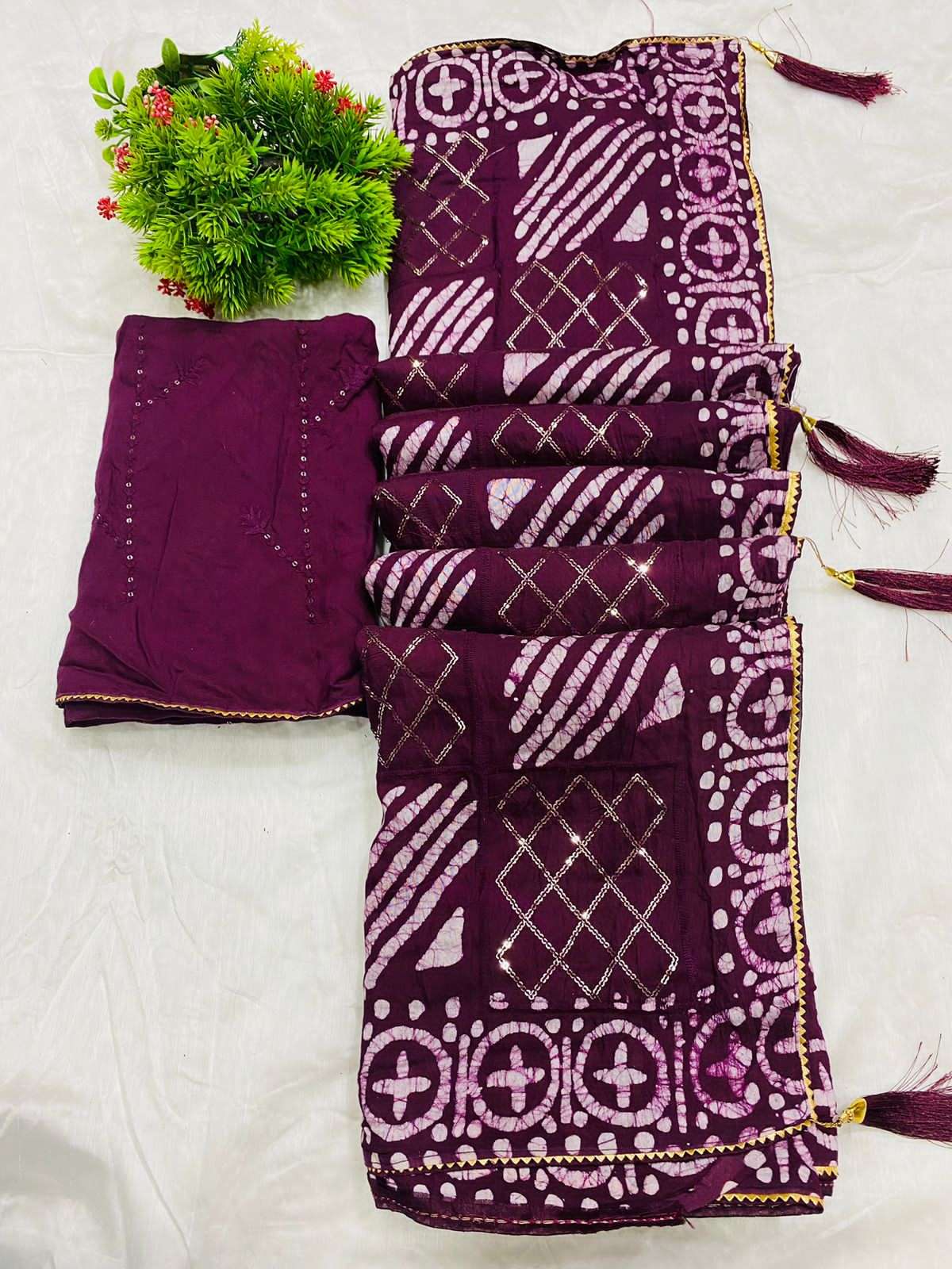 Kirti Vol-2 By Fashid Wholesale 01 To 07 Series Vt Indian Traditional Wear Collection Beautiful Stylish Fancy Colorful Party Wear & Occasional Wear Soft Cotton Sarees At Wholesale Price