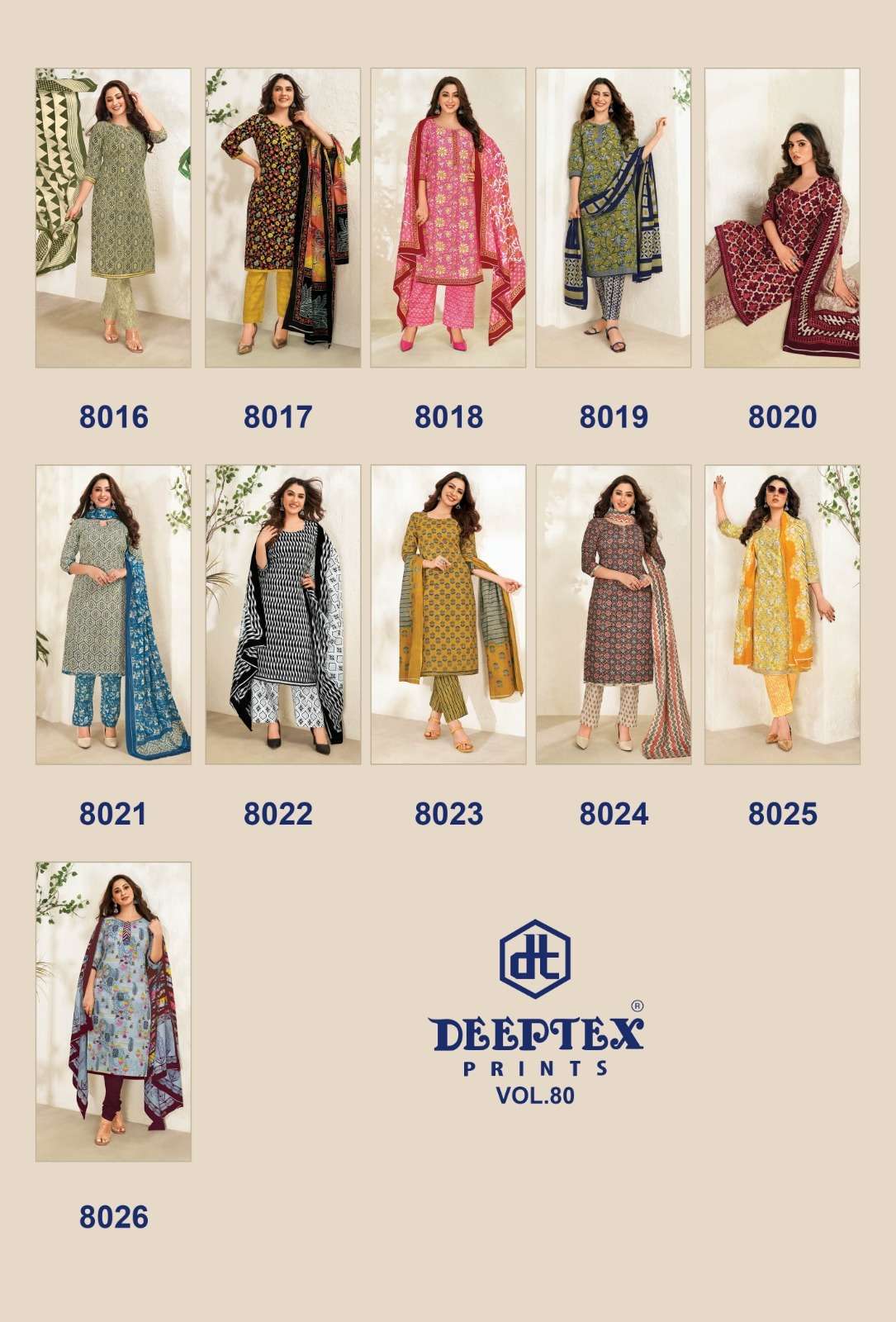 8 Stylish Winter Dresses For Women In India 2023 - Tradeindia