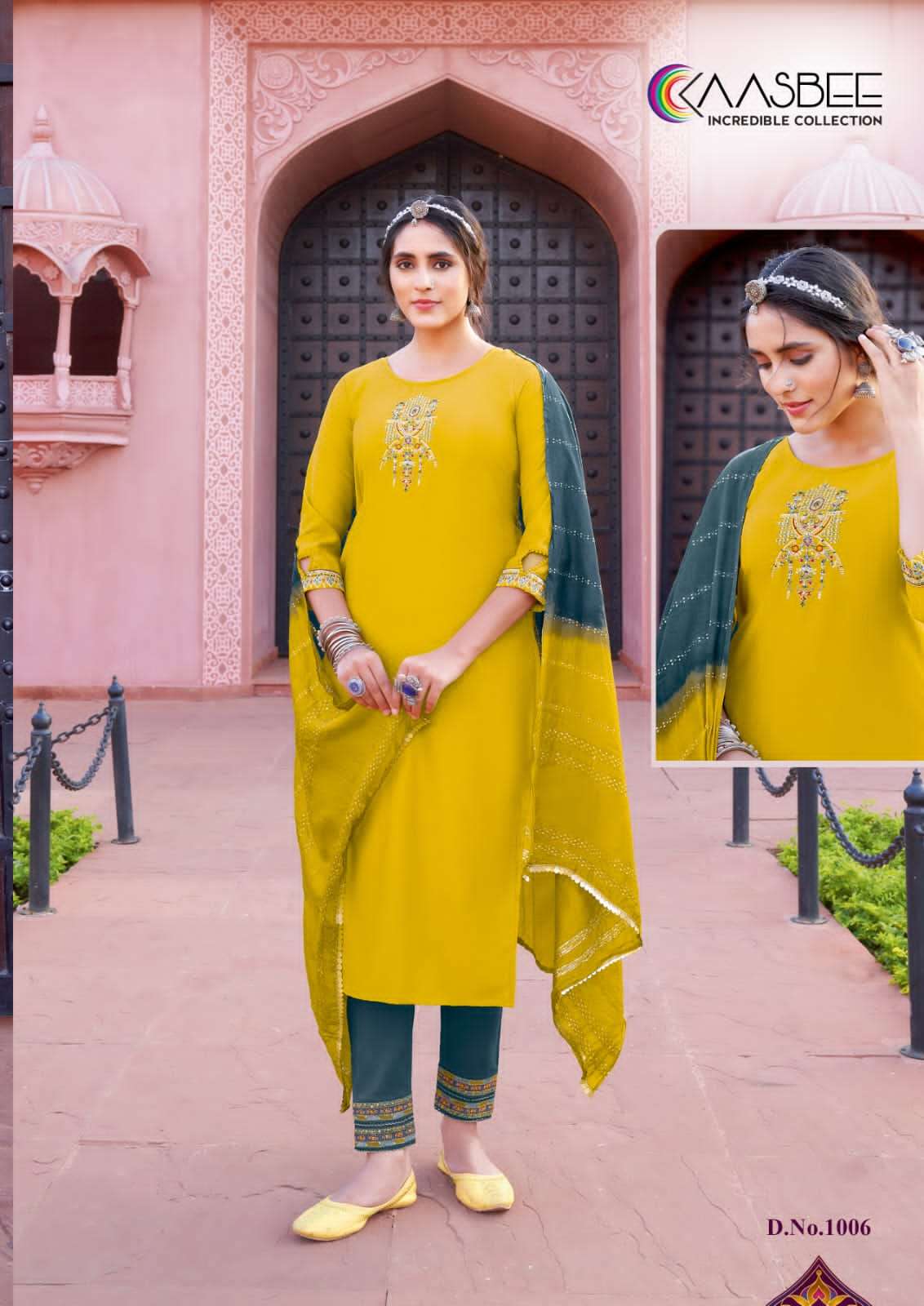 Dressline Crepe Silk Bandhani Print Kurti #‎rajwadi #kurtis #trendy #tunic  #‎FeelRoyal ‪#‎beautiful‬ ‪… | Designer anarkali dresses, Bandhani dress,  Kurti designs‬