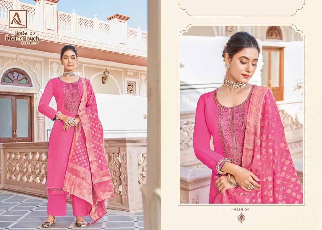 Divine palazzo suits wholesale best sale