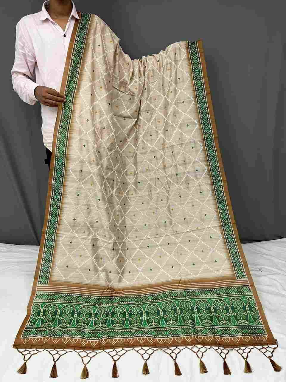 Anamika By Fashid Wholesale 01 To 06 Series Indian Traditional Wear Collection Beautiful Stylish Fancy Colorful Party Wear & Occasional Wear Pure Tissue Silk Sarees At Wholesale Price