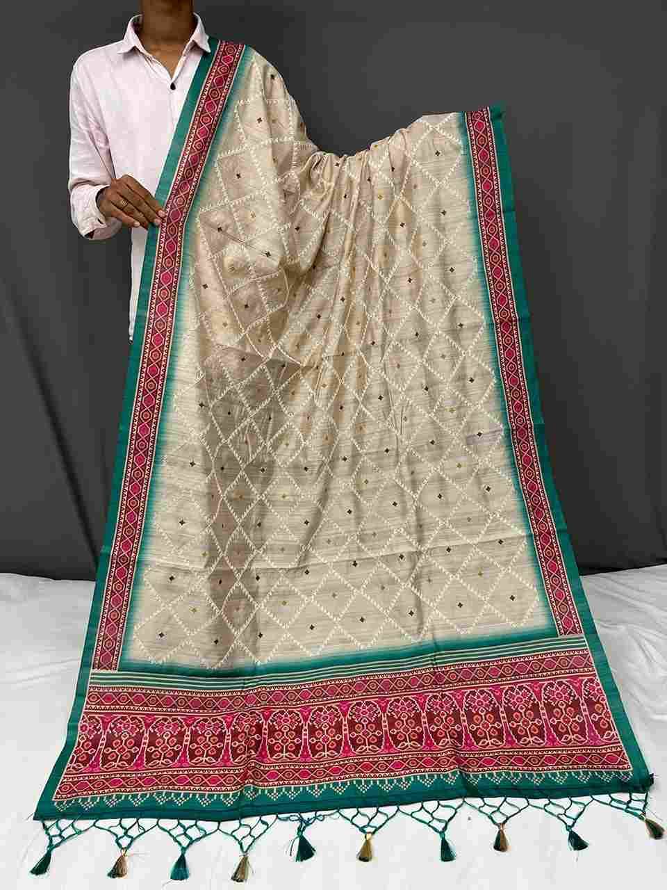 Anamika By Fashid Wholesale 01 To 06 Series Indian Traditional Wear Collection Beautiful Stylish Fancy Colorful Party Wear & Occasional Wear Pure Tissue Silk Sarees At Wholesale Price