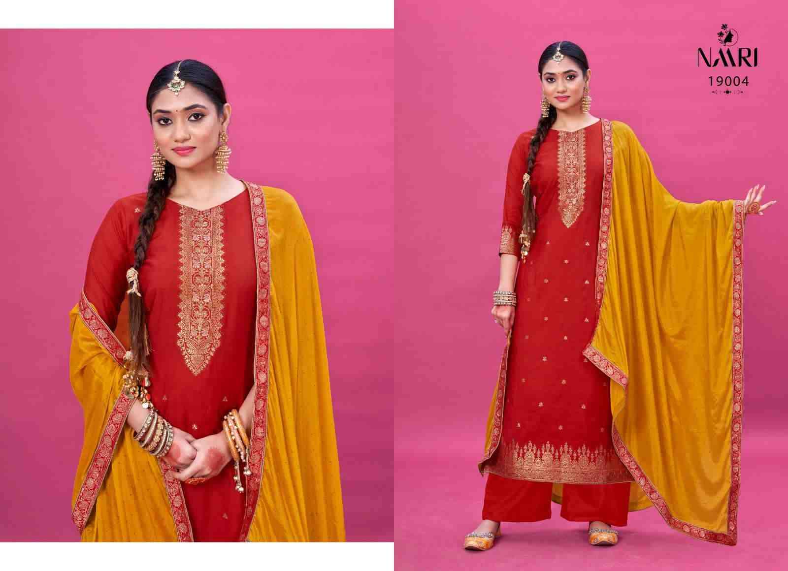 2023 09 18 13 59 21 raas naari dresses wholesaleprice 19004