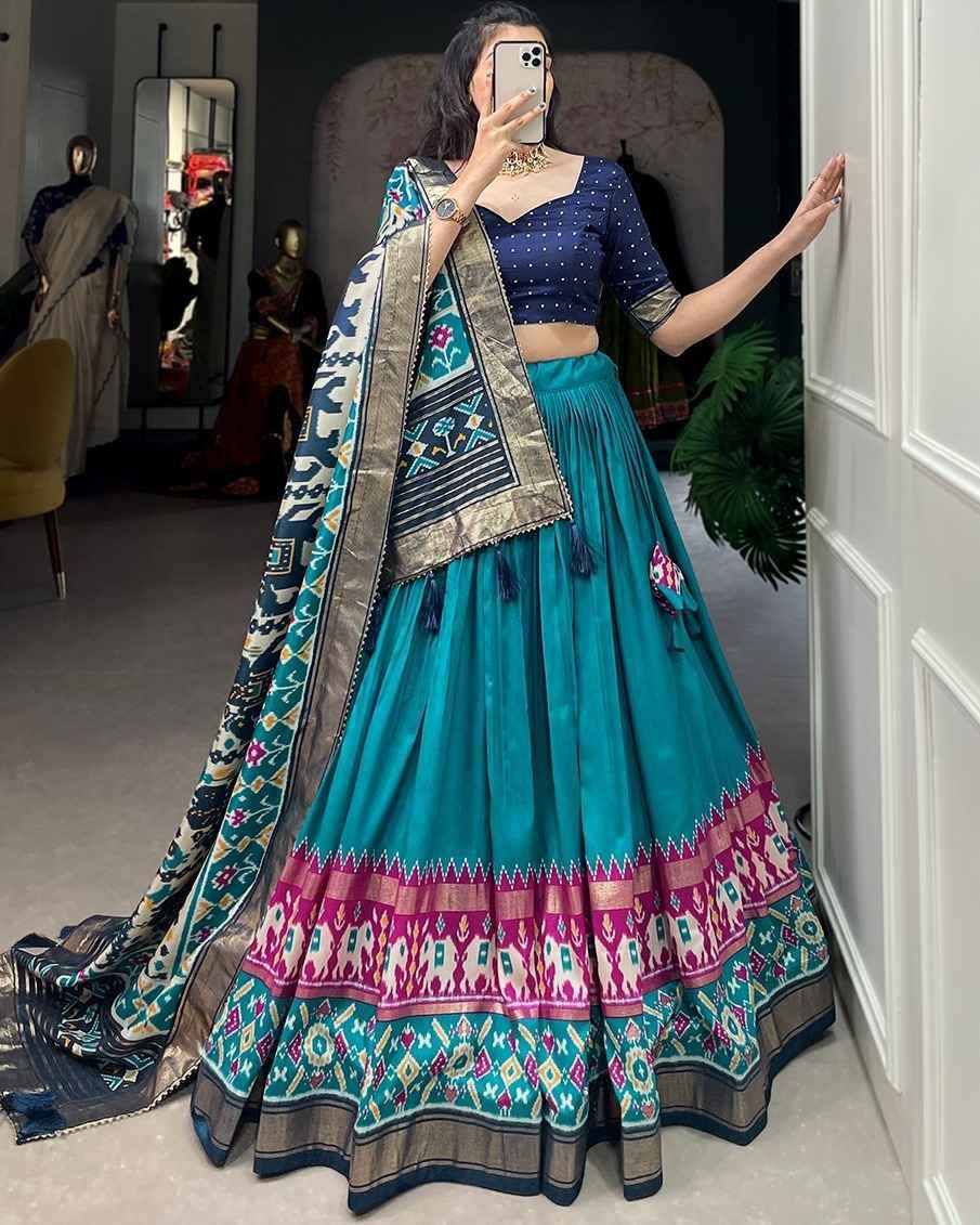 Mahotsav Mohmanthan Sarisha 22700 Series Wholesale Wedding Special Designer  Sarees - textiledeal.in