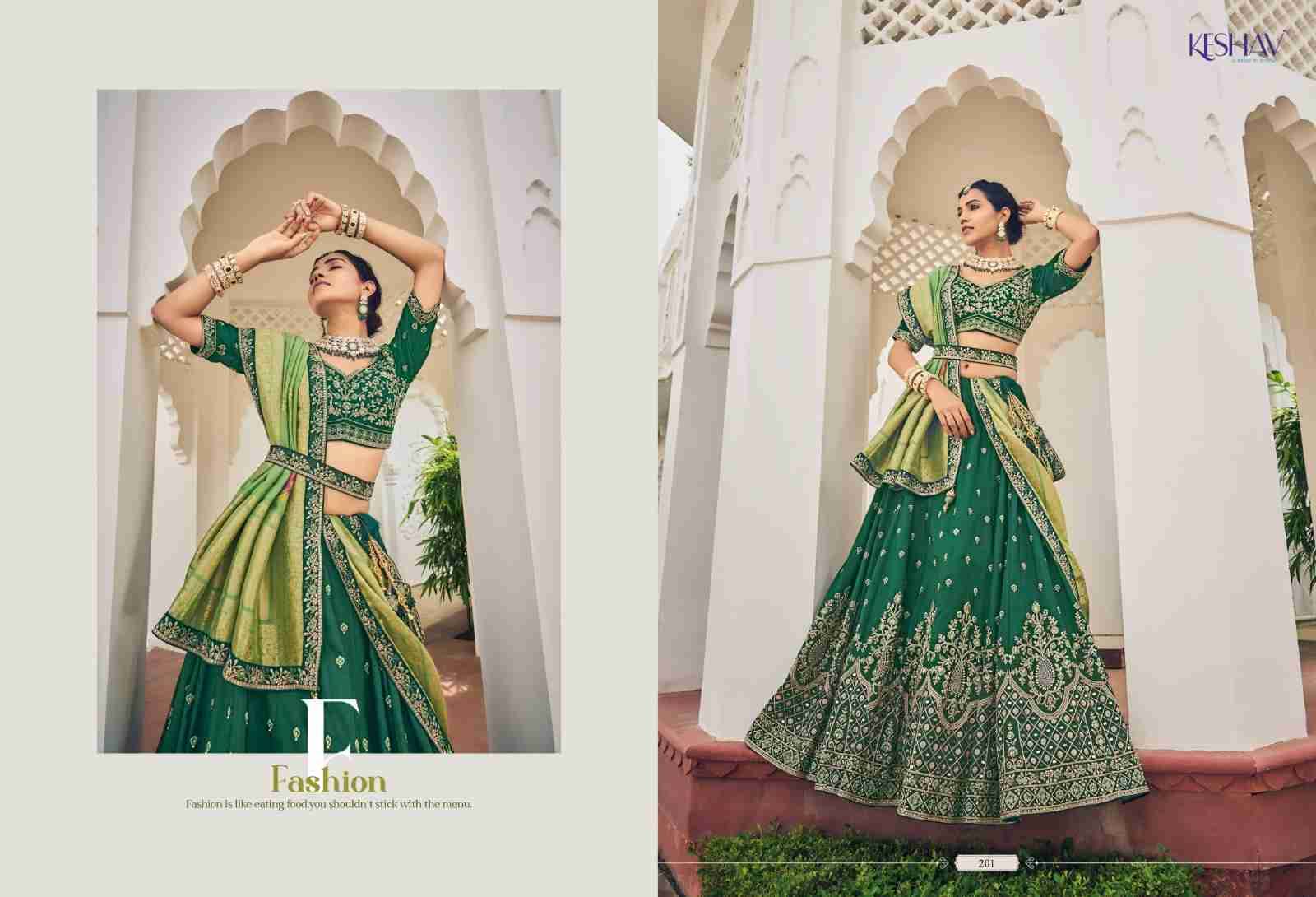 5520 BY FASHID WHOLESALE BEAUTIFUL STYLISH FANCY COLORFUL CASUAL WEAR &  ETHNIC WEAR SATIN SILK GOWNS WITH DUPATTA AT WHOLESALE PRICE