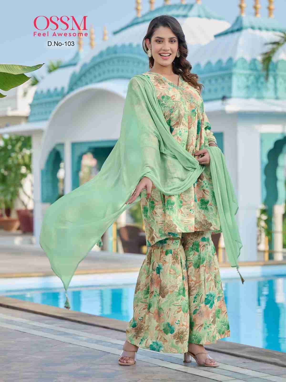 Cotton sharara suit💗 | Pretty outfits, Dress indian style, Indian fashion  dresses