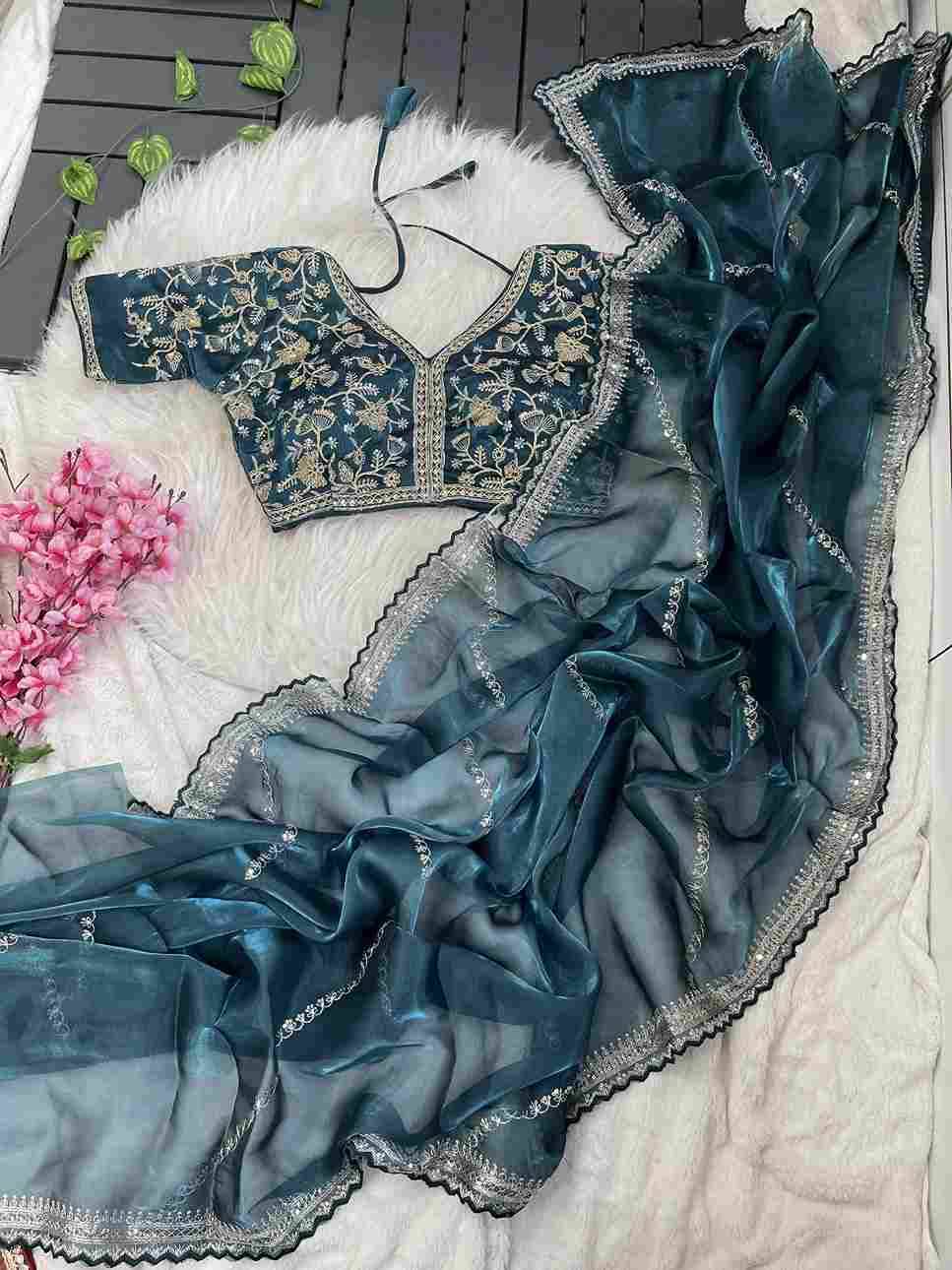 Darshini By Fashid Wholesale 01 To 05 Series Indian Traditional Wear Collection Beautiful Stylish Fancy Colorful Party Wear & Occasional Wear Soft Silk Sarees At Wholesale Price