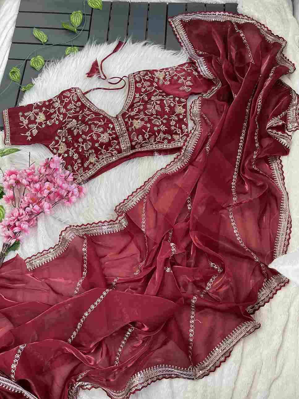 Darshini By Fashid Wholesale 01 To 05 Series Indian Traditional Wear Collection Beautiful Stylish Fancy Colorful Party Wear & Occasional Wear Soft Silk Sarees At Wholesale Price