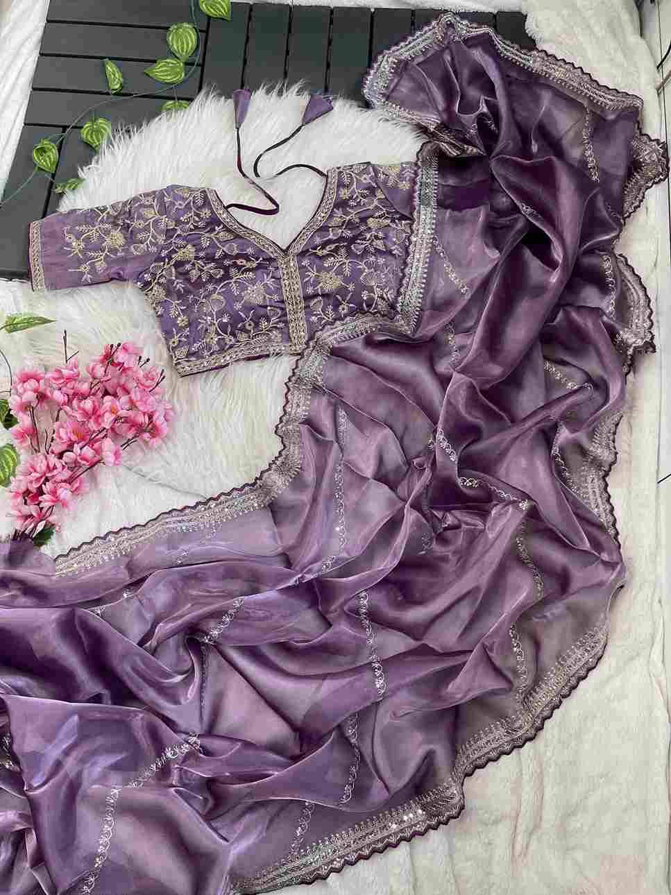 Darshini By Fashid Wholesale 01 To 05 Series Indian Traditional Wear Collection Beautiful Stylish Fancy Colorful Party Wear & Occasional Wear Soft Silk Sarees At Wholesale Price