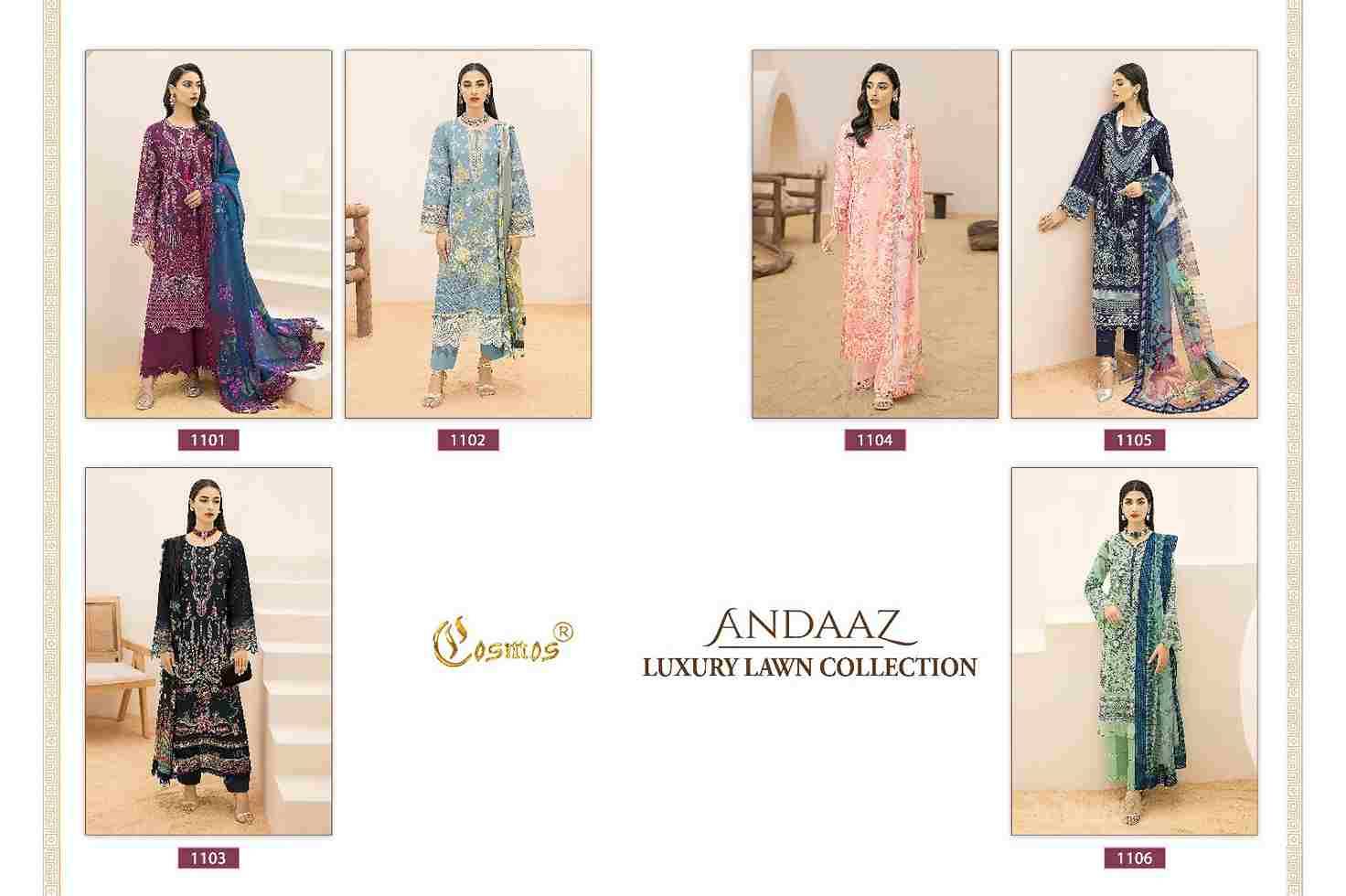 Andaaz on sale fashion online