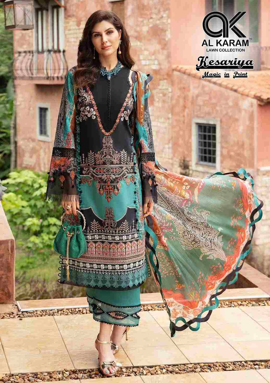 Alkaram dresses best sale