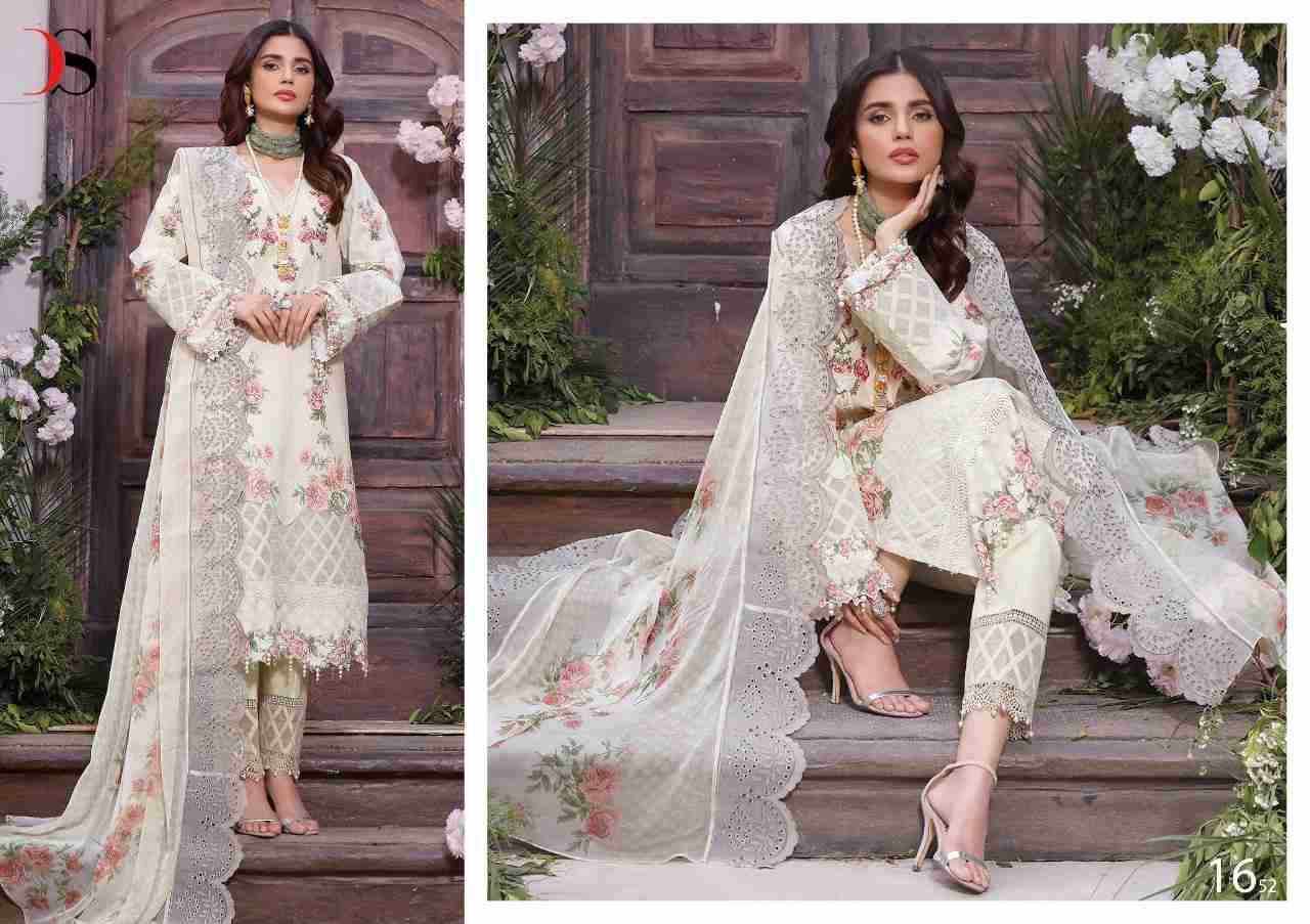 Pashmina discount pakistani dresses