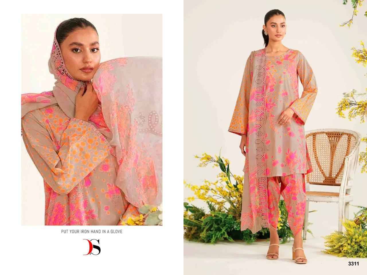 Charizma Rang E Bahar By Deepsy Suits 3311 To 3318 Series Pakistani Suits Collection Beautiful Stylish Fancy Colorful Party Wear & Occasional Wear Pure Pashmina Print Dresses At Wholesale Price