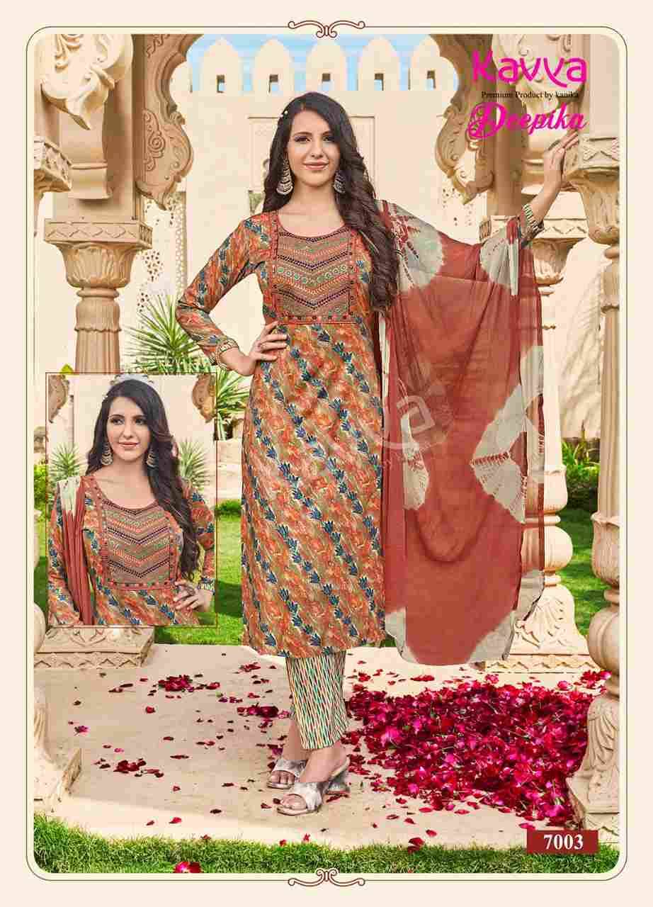 Deepika Padukone's Best Ethnic Looks, Which Designer Dress Will Deepika  Wear On Her Wedding? - Eventznu.com