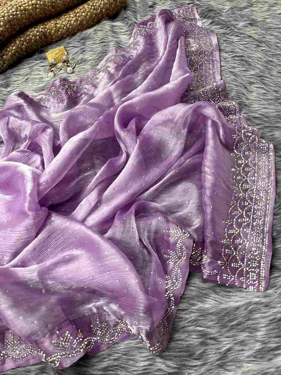 Raabta By Fashid Wholesale 01 To 05 Series Indian Traditional Wear Collection Beautiful Stylish Fancy Colorful Party Wear & Occasional Wear Pure Silk Sarees At Wholesale Price