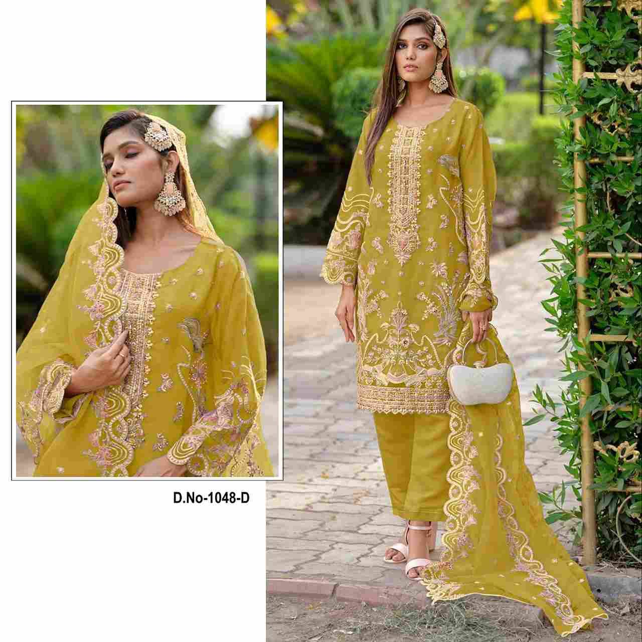 Fashid wholesale pakistani suit best sale