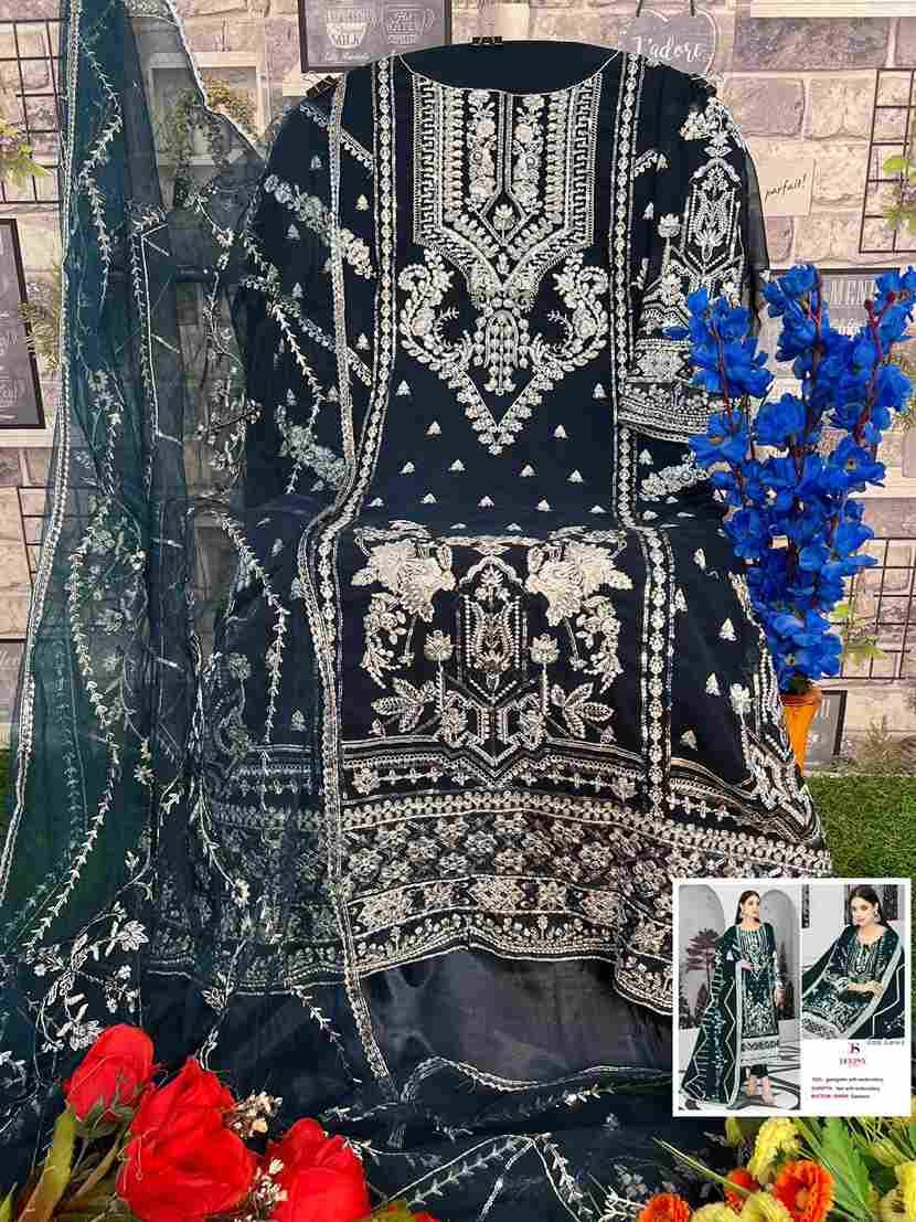 Casual dress hot sale design 2018