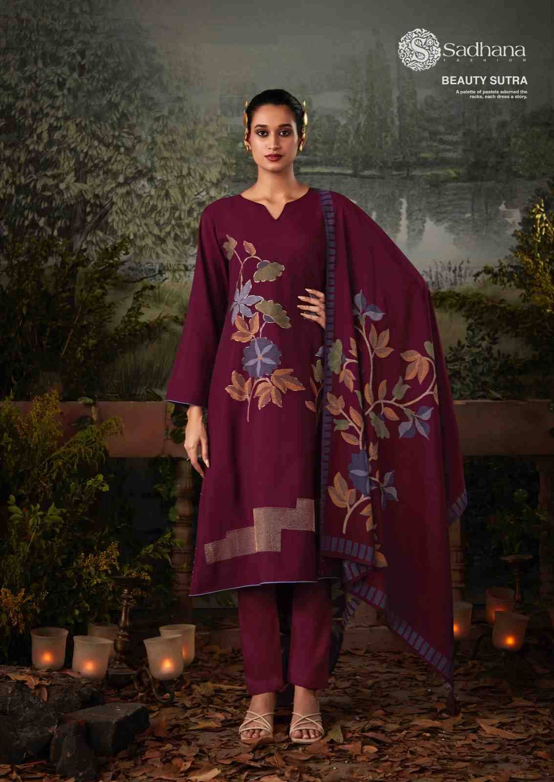 Kasturi By Sadhana Fashion 11001 To 11008 Series Beautiful Stylish Festive Suits Fancy Colorful Casual Wear & Ethnic Wear & Ready To Wear Viscose Muslin Print Dresses At Wholesale Price