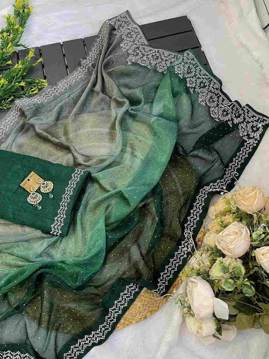 Faican By Fashid Wholesale 01 To 06 Series Indian Traditional Wear Collection Beautiful Stylish Fancy Colorful Party Wear & Occasional Wear Pure Silk Sarees At Wholesale Price